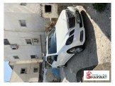 مرسيدس E200 2012 Image 3