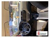 كيا Kia كيا برايد 2015 Image 3