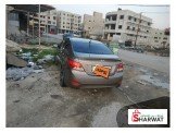 هونداي اكسنت 2014 Image 3