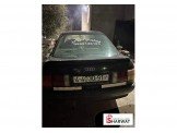 اودي 80 1991 Image 3