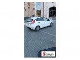 فورد فيستا 2015 Image 3