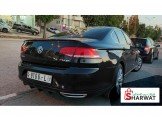 فولكسفاجن باسات 2017 Image 3
