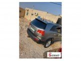 كيا Kia كيا سورينتو 2012 Image 3