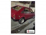 اوبل كاديت 1983 Image 3
