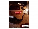 سيت ليون 2017 Image 3