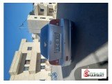 هونداي فيرنا 2003 Image 3