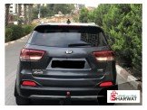 كيا Kia كيا سورينتو 2017 Image 3