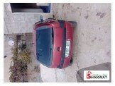 اوبل كورسا 2002 Image 3