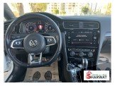 فولكسفاجن GTI 2019 Image 3