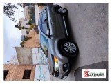 كيا Kia كيا سورينتو 2012 Image 3