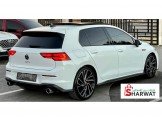 فولكسفاجن GTI 2020 Image 3