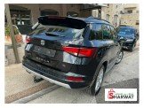 سيت  أتيكا 2019 Image 3