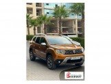  داتشيا داستر 2019 Image 3