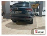 سكودا  كاروك 2019 Image 3