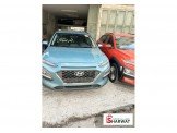 هونداي  كونا 2020 Image 3