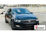 فولكسفاجن باسات 2019 Image 3