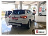 سيت  ارونا 2019 Image 3