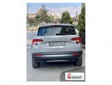 سكودا  كاروك 2019 Image 3