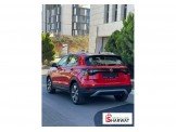 فولكسفاجن  t-cross 2019 Image 3