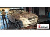 بي ام دبليو X5 2018 Image 3
