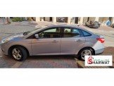 فورد فوكس 2013 Image 3