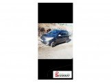 هونداي i10 2012 Image 3
