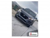 هونداي توسان 2020 Image 3