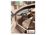 فولكسفاجن باسات 2014 Image 3
