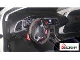 سيت ليون 2018 Image 3