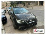 سيت ابيزا 2021 Image 3