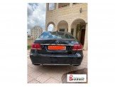 مرسيدس E200 2014 Image 3