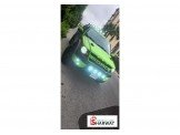 فورد  F-150 تندر 2008 Image 3