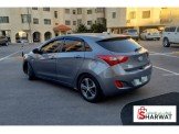 هونداي i30 2015 Image 3