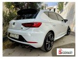 سيت ليون 2018 Image 3