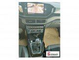 فولكسفاجن  t-cross 2019 Image 3