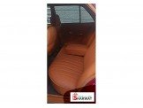 مرسيدس 230 1982 Image 3