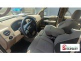 فورد  F-150 تندر 2008 Image 3
