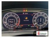 فولكسفاجن GTI 2019 Image 3