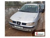 سيت قرطبة 2001 Image 3
