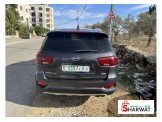 كيا Kia كيا سورينتو 2020 Image 3