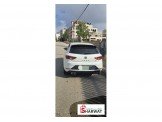 سيت ليون 2018 Image 3