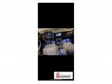 سكودا  كودياك 2018 Image 3