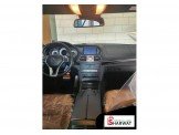 مرسيدس E200 2016 Image 3