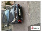 كيا Kia كيا مورننغ 2018 Image 3