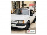 اوبل اسكونا 1983 Image 3