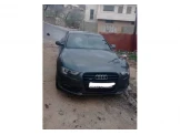 أودي A5 2012