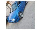 فولكسفاغن جولف MK4 2002