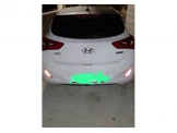 هيونداي i30 2012