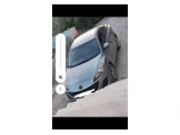 مازدا 3 2010