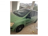 هيونداي جيتز 2004